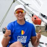 ebru bolat a facut spectacol la campionatele nationale de yachting de la constanta 6a91cef06afa4