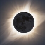 eclipsa totala de soare a scumpit cazarea in europa preturile au trecut de 1 000 de dolari pe noapte 6a7d6bd912496