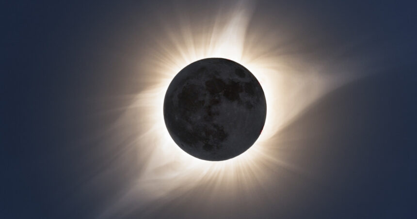 eclipsa totala de soare a scumpit cazarea in europa preturile au trecut de 1 000 de dolari pe noapte 6a7d6bd912496