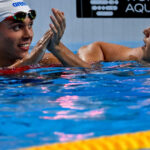 egor kornev despre david popovici un tip grozav i am spus sa vina in rusia 6a7e9f2fe2fb5