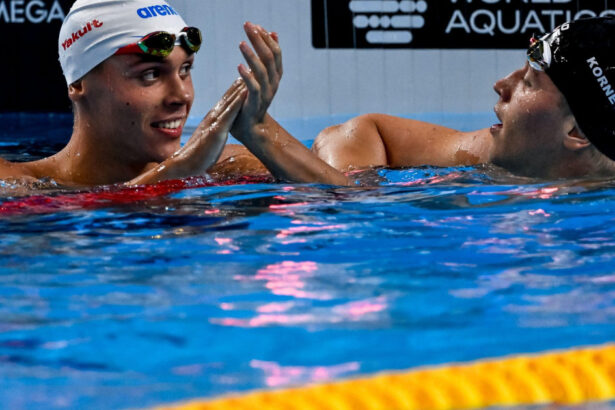 egor kornev despre david popovici un tip grozav i am spus sa vina in rusia 6a7e9f2fe2fb5
