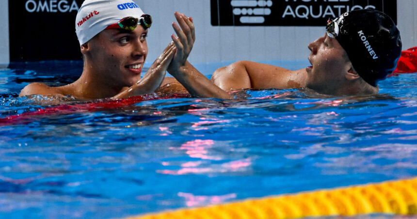 egor kornev despre david popovici un tip grozav i am spus sa vina in rusia 6a7e9f2fe2fb5