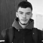 el este adolescentul care si a pierdut viata in accidentul de pe dn3 6a8166c322944