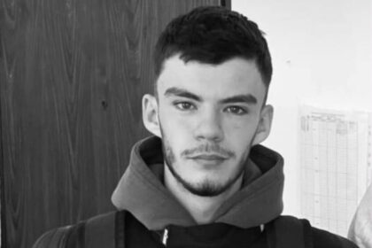 el este adolescentul care si a pierdut viata in accidentul de pe dn3 6a8166c322944