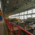 elcen cet progresu a fost conectata la sistemul energetic national si produce aproape 35 mw 6a7c14cbb947a