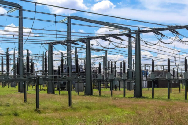 electrica se ofera sa furnizeze energie gratis companiilor din industrie conditia pe care trebuie sa o indeplineasca 6a6d9528d6fb5