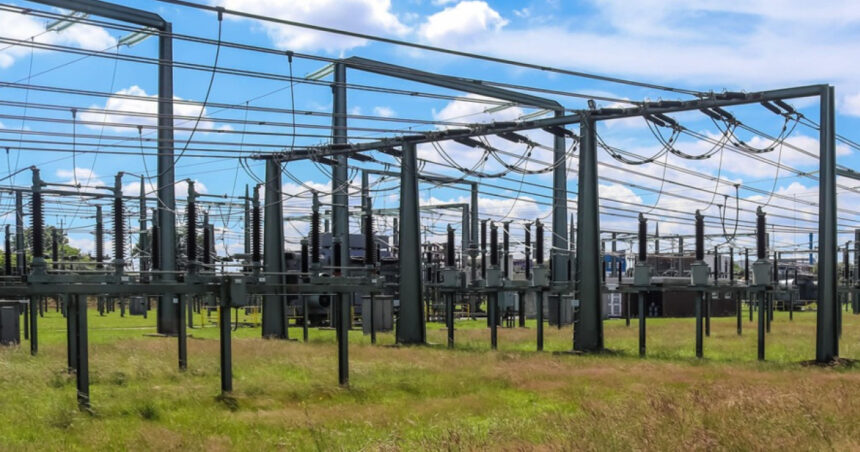 electrica se ofera sa furnizeze energie gratis companiilor din industrie conditia pe care trebuie sa o indeplineasca 6a6d9528d6fb5