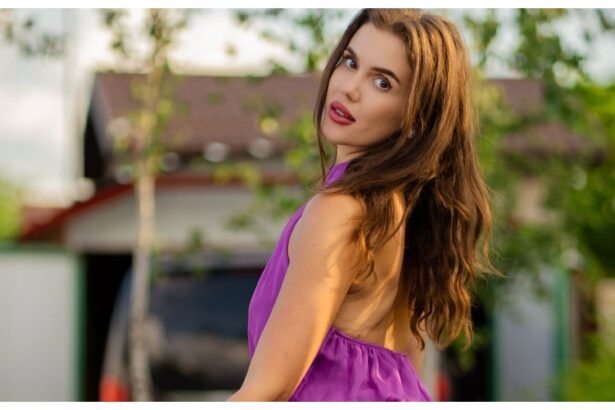 emily burghelea a parasit romania alaturi de familie ne mutam in alta tara 6a7ffab52988e