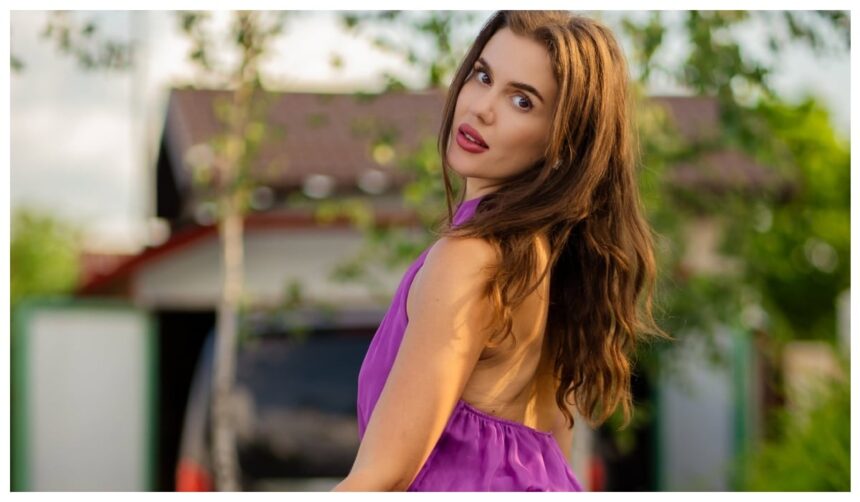 emily burghelea a parasit romania alaturi de familie ne mutam in alta tara 6a7ffab52988e