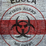 epidemia de ebola din rd congo a ucis peste 2 000 de oameni este al doilea cel mai mare focar din istorie 6a7c61fa0a052
