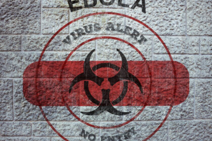 epidemia de ebola din rd congo a ucis peste 2 000 de oameni este al doilea cel mai mare focar din istorie 6a7c61fa0a052