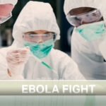 epidemia de ebola se extinde in rd congo peste 5 000 de cazuri iar aproape jumatate dintre pacienti au murit 6a84b4dc362e9