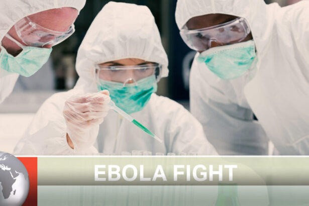 epidemia de ebola se extinde in rd congo peste 5 000 de cazuri iar aproape jumatate dintre pacienti au murit 6a84b4dc362e9