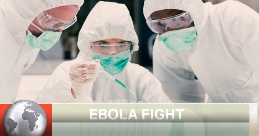 epidemia de ebola se extinde in rd congo peste 5 000 de cazuri iar aproape jumatate dintre pacienti au murit 6a84b4dc362e9