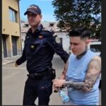 erau sau nu concubini cand se decide daca incepe procesul tinerei care si a injunghiat colegul de apartament in tomis iii 6a95e3fa5dae9