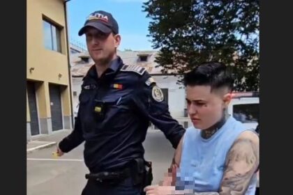 erau sau nu concubini cand se decide daca incepe procesul tinerei care si a injunghiat colegul de apartament in tomis iii 6a95e3fa5dae9