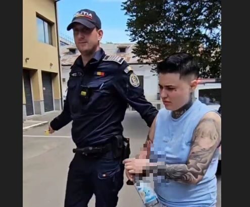 erau sau nu concubini cand se decide daca incepe procesul tinerei care si a injunghiat colegul de apartament in tomis iii 6a95e3fa5dae9