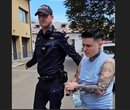 erau sau nu concubini cand se decide daca incepe procesul tinerei care si a injunghiat colegul de apartament in tomis iii 6a95e3fa5dae9