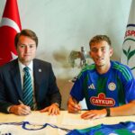 este oficial farul constanta l a vandut pe iustin doicaru in turcia 6a8ede7a89cf0