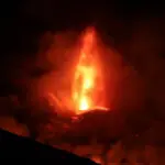 etna a erupt din nou restrictii pe aeroportul din catania iar mai multe zboruri au fost deviate 6a75a44b408e7