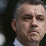 eugen tomac spune ca o majoritate parlamentara va fi generata de un dialog intens partidele trebuie sa fie mult mai flexibile 6a805c8585d61