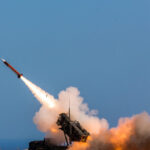 europa ramane fara patriot in timp ce ucraina se pregateste pentru atacurile rusesti de la iarna ne luptam pentru fiecare racheta 6a8288f9f0512