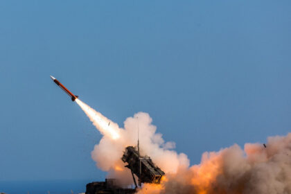 europa ramane fara patriot in timp ce ucraina se pregateste pentru atacurile rusesti de la iarna ne luptam pentru fiecare racheta 6a8288f9f0512