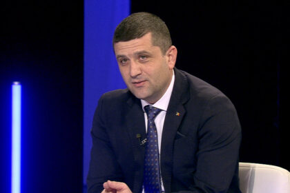 exclusiv 600 000 de oameni au iesit in strada impotriva lui radu miruta atac la grindeanu nu pot spune ca el rezolva problemele romanilor 6a776d02a0780
