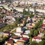 exclusiv afaceri nelegale cu terenurile statului seful institutiei e delasare si eu am fost delasator 6a7e947e183ae