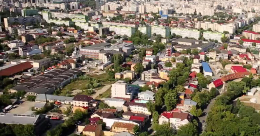 exclusiv afaceri nelegale cu terenurile statului seful institutiei e delasare si eu am fost delasator 6a7e947e183ae