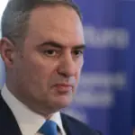 exclusiv alexandru nazare avertizeaza ca riscurile raman ridicate dupa rapoartele fitch si moodys nu a fost o perioada simpla 6a784b594ca25