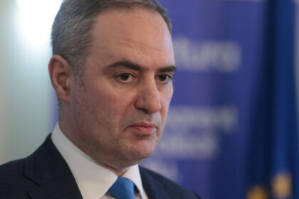 exclusiv alexandru nazare avertizeaza ca riscurile raman ridicate dupa rapoartele fitch si moodys nu a fost o perioada simpla 6a784b594ca25