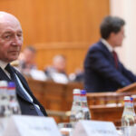 exclusiv avem un presedinte complexat basescu despre exigentele lui nicusor dan subiectele salarii ani guvern a blocat aceste procese 6a887b6c6112a