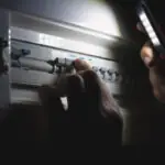 exclusiv avertismentul expertilor romania risca rationalizari obligatorii si blackout din cauza lipsei investitiilor apel catre anre 6a76d9624659e