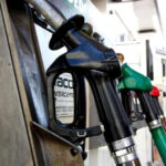 exclusiv bogdan chiritoiu despre scumpirile la carburanti nu exclud ca operatorii sa profite inainte de noua plafonare a adaosului comercial 6a71aa796e6f5