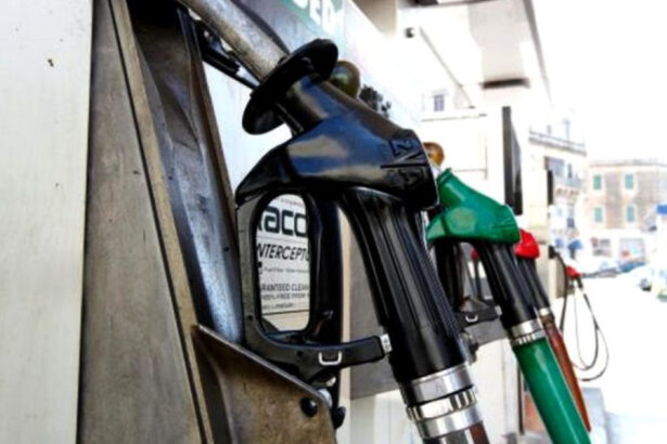 exclusiv bogdan chiritoiu despre scumpirile la carburanti nu exclud ca operatorii sa profite inainte de noua plafonare a adaosului comercial 6a71aa796e6f5