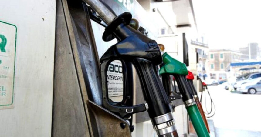 exclusiv bogdan chiritoiu despre scumpirile la carburanti nu exclud ca operatorii sa profite inainte de noua plafonare a adaosului comercial 6a71aa796e6f5