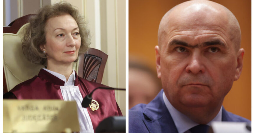 exclusiv bolojan despre intalnirea cu sefa ccr nu vad niciun fel de problema ce spune despre o eventuala audiere in parlament 6a8df5fa14fc8