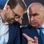 exclusiv bolojan despre verificarea legii ani de catre comisia europeana daca lucrurile nu sunt in regula mai putem face niste corectii 6a8df04b7c403
