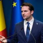 exclusiv burduja cere explicatii pentru deciziile din energie cei care au raspuns de sector in ultimii 30 de ani trebuie sa raspunda 6a7dce4c4ab29