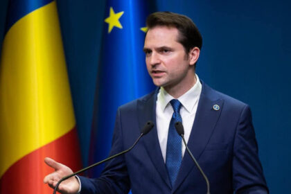 exclusiv burduja cere explicatii pentru deciziile din energie cei care au raspuns de sector in ultimii 30 de ani trebuie sa raspunda 6a7dce4c4ab29