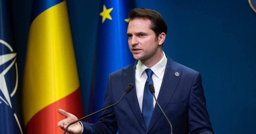 exclusiv burduja cere explicatii pentru deciziile din energie cei care au raspuns de sector in ultimii 30 de ani trebuie sa raspunda 6a7dce4c4ab29