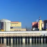 exclusiv busoi inchiderea centralei de la cernavoda va avea impact asupra preturilor pentru populatie avea peste 900 de mw 6a8757724190e