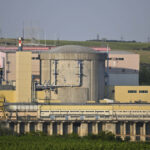 exclusiv cand ar putea creste facturile la energie din cauza inchiderii centralei de la cernavoda busoi un oarecare impact se va vedea 6a7f5d5146a3e