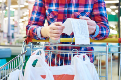 exclusiv cand se va simti efectul scaderii inflatiei dan suciu bnr la alimente nu mai avem cresteri presiunile vin din zona de energie 6a7f6d2098845