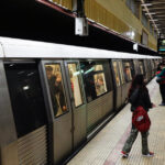 exclusiv ce se intampla cu metroul si trenurile cfr in contextul crizei energetice radu miruta masurile se analizeaza de la coada listei 6a71fa7a93791