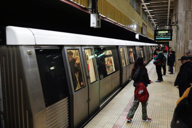 exclusiv ce se intampla cu metroul si trenurile cfr in contextul crizei energetice radu miruta masurile se analizeaza de la coada listei 6a71fa7a93791