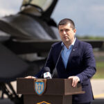 exclusiv ce trupe americane raman in romania miruta nu exista indicii ca militarii sua ar urma sa plece aproape 500 au venit in ultimele luni 6a948540837f1