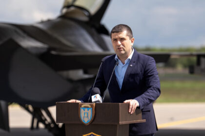 exclusiv ce trupe americane raman in romania miruta nu exista indicii ca militarii sua ar urma sa plece aproape 500 au venit in ultimele luni 6a948540837f1