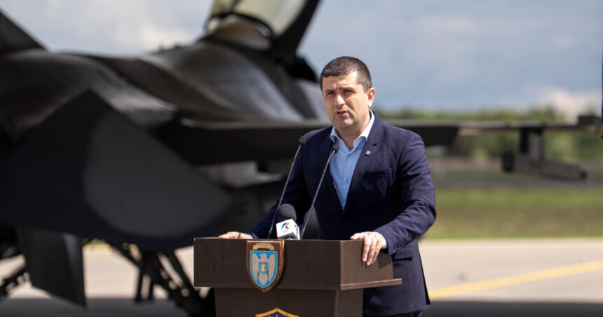 exclusiv ce trupe americane raman in romania miruta nu exista indicii ca militarii sua ar urma sa plece aproape 500 au venit in ultimele luni 6a948540837f1